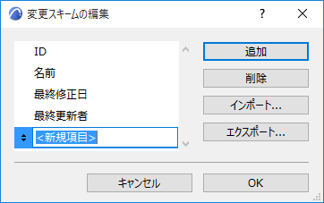 ReviewedBy.png