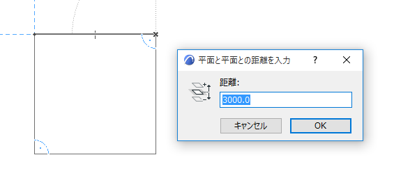 RuledSquare2.png