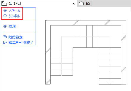Schematic2D.png