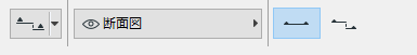 SectionInput.png