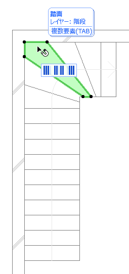 Select1Tread.png