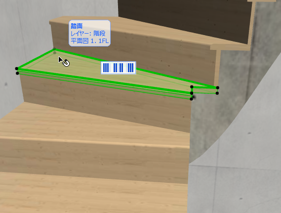 Select1Tread3D.png