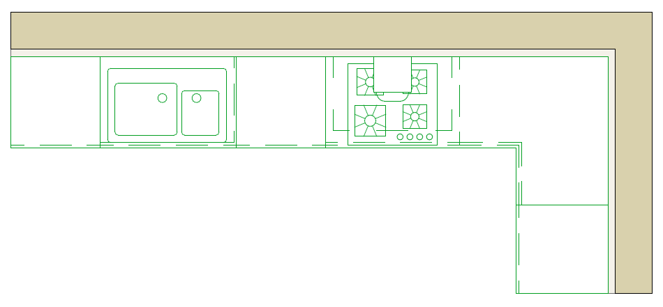 SelectionTAB.gif