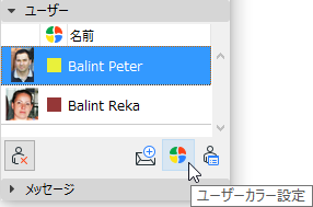 SetUserColor.png
