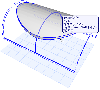 ShellContourPolygon.png