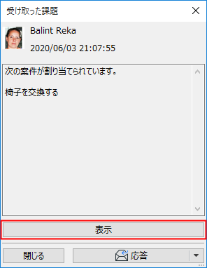 ShowIssueEx.png