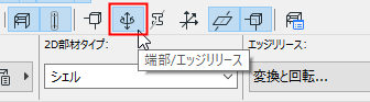 ShowReleasesToggle.png