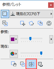 ShowSplitter.png