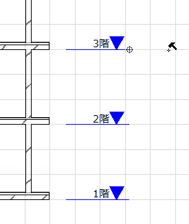 SingleSLLDim1.png