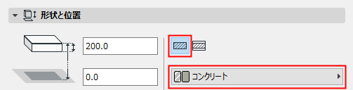 SlabStructure.png