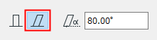SlantColumn.png