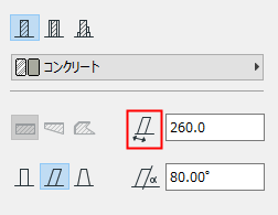SlantThickness.png
