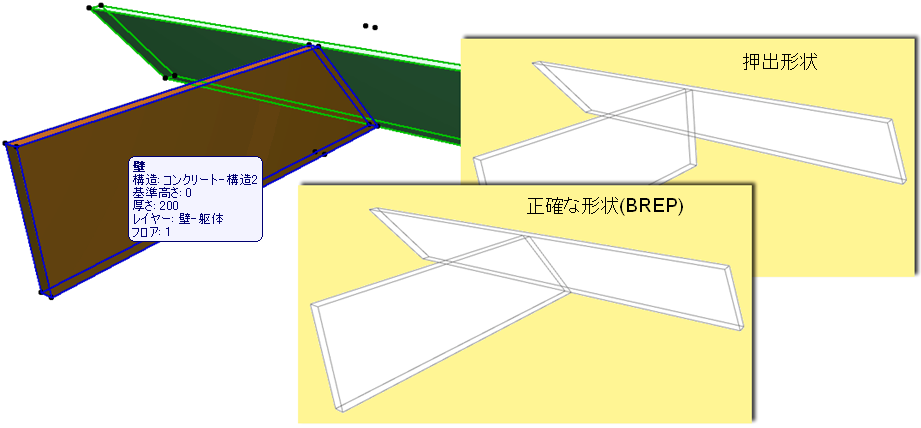 Slide18.PNG