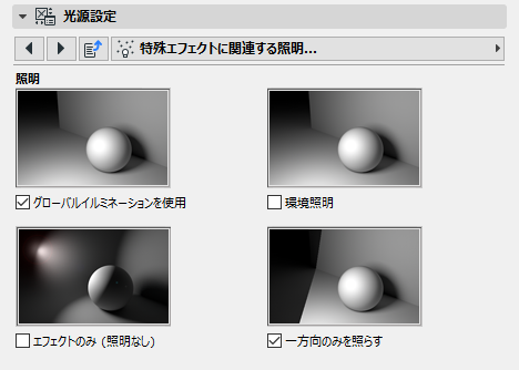 SpecialEffectsIllumination.png