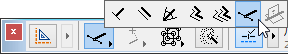 SpecialSnapVector.png