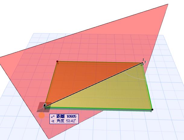 Split3D.png