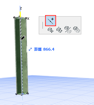 SplitSegment.png