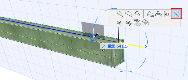 SplitSegmentBeam.png