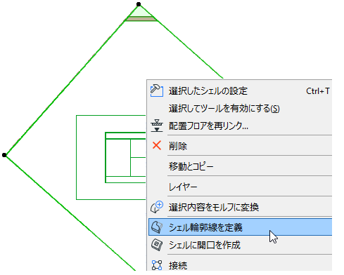 Stadium8.png