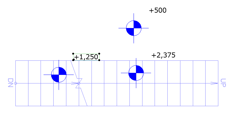StairLevelDim.png
