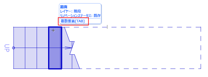 StairTread.png
