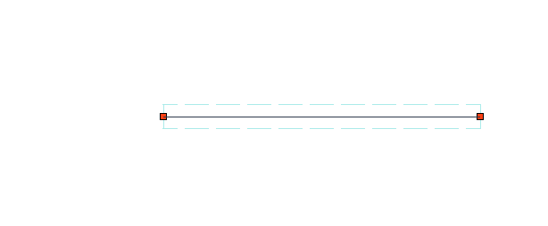 StretchCutback1DMember.gif