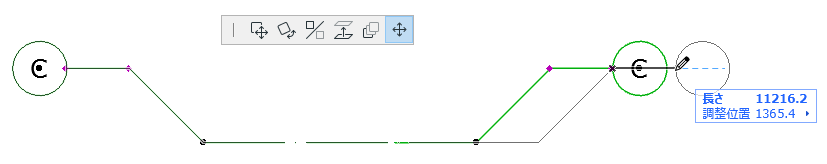 StretchGrid.png