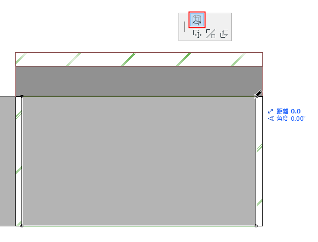 StretchZoneHeight1.png