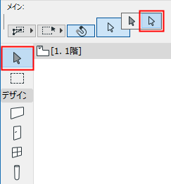 SubElement.png