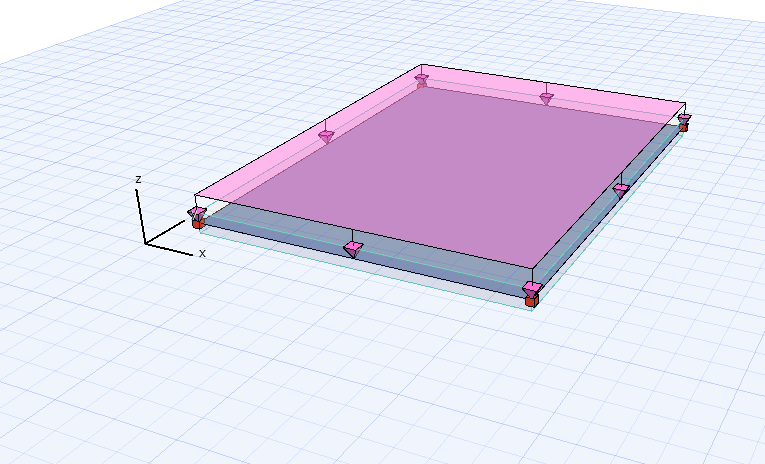 SurfaceLoadAssociativity.gif