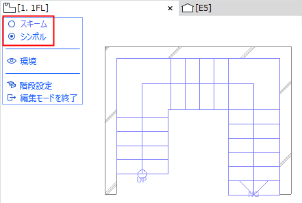 Symbol2D.png