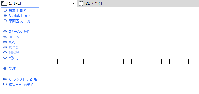 SymbolicTopView.png