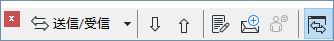 TWToolbar.png