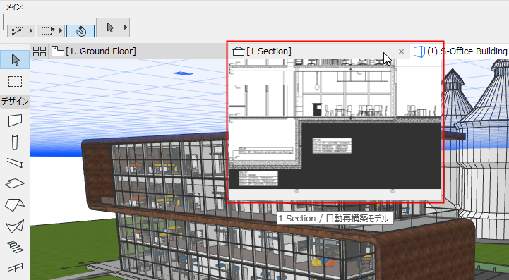 TabHoverPreview.png