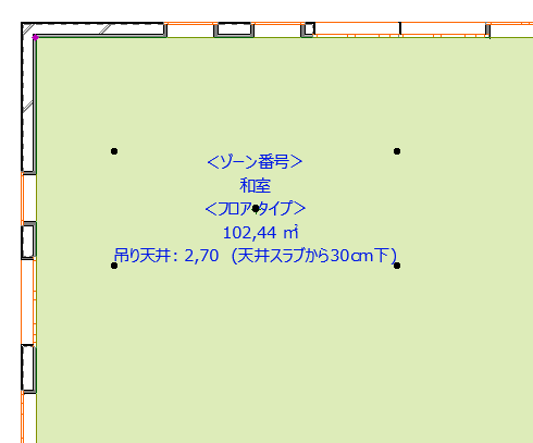 TextInStamp.png