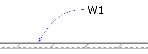 TextLabelDefault.png