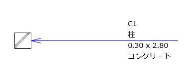TextLineMiddle.png