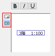 TitlePreview.png