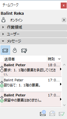 ToDoList.png