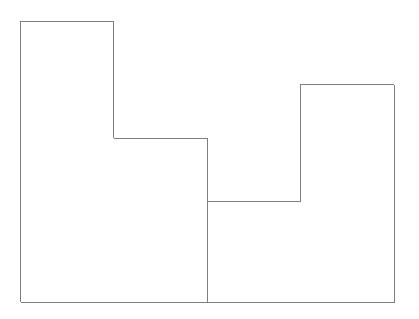 TopBaseConnectionDone.png