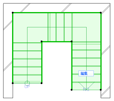 ToplinkedStair2D.png