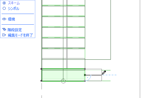 TreadEditSchematic1.png
