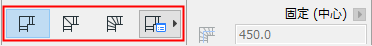 TurningTypesInfoBox.png