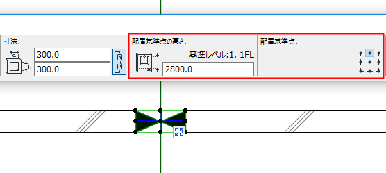WallOpeningFP.png