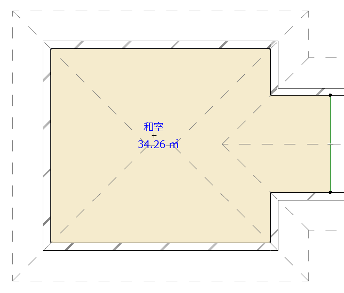 Walls_and_line_as_zone_boundaries.png