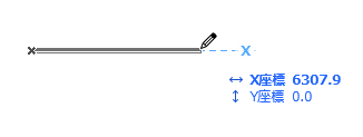 XYTracker.png