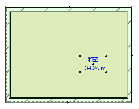 ZonePolygonGross.png