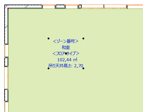 ZoneStamp.png