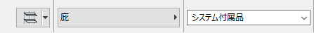 accessclass.png