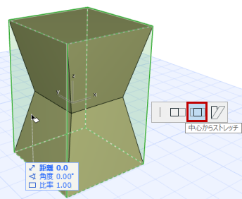 box_stretch_face_center_1.png